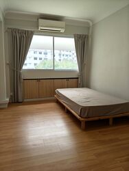 Blk 670 Eunos Damai Ville (Bedok), HDB 5 Rooms #631552111